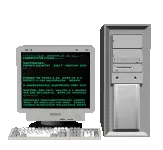 Computer